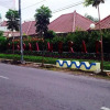 Отель Rumah Aika Family Homestay Yogyakarta, фото 4