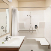Отель Extended Stay America Select Suites - Colorado Springs, фото 8