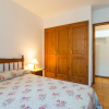 Отель K-2 Calella de Palafrugell 4 Pax, фото 7