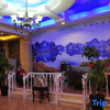 Отель Sunshine 100 Holiday Hotel (Changyi District Government Branch, Zhongxing Street, Jilin), фото 6