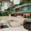 Отель Holiday Inn Xi'an Greenland Century City, an IHG Hotel, фото 37