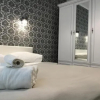 Отель Apartament Relax Gdynia, фото 16