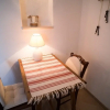 Отель Relais Patriarca - Dimora Tirrenia, фото 12