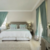 Отель Shanzeley Guest House, фото 27