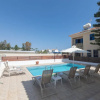 Отель Protaras Holiday Villa Ni38b, фото 14