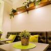 Отель H5 Hotel, фото 36