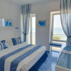 Отель Aurora Hotel & Suites Sul Mare - Adults Only, фото 14