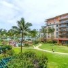 Отель K B M Resorts- Hkk-209 Incredible 2Bd Inner-courtyard Villa With 3 King Beds, Sleeps 8!, фото 17