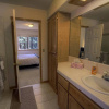 Отель Pine Haven by Lake Tahoe Accommodations, фото 8