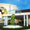 Отель Margaritaville Island Reserve Cap Cana Wave - A Karisma All-Inclusive Experience for All, фото 29