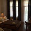 Отель B&B Posejdon, фото 2