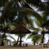 Отель Anse Kerlan Beach Chalets, фото 21