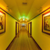 Отель Casino Hotel - Cgh Earth, Cochin, фото 14