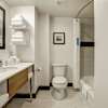 Отель Hampton Inn by Hilton St. Catharines Niagara, фото 8