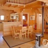 Отель Chalet With 4 Bedrooms in Saint Jean D'aulps, With Wonderful Mountain, фото 5