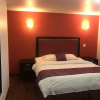 Отель Norwalk Inn & Suites, фото 20