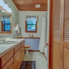 Отель Whale Song, фото 9