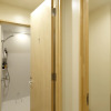 Отель LYURO Tokyo Kiyosumi by THE SHARE HOTELS - Hostel, фото 9
