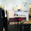Отель MTS-Immobilien, фото 3