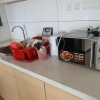 Отель Miracle Homestay Family & Group, фото 13