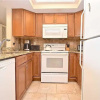 Отель Siesta Chillin Anchorage 305 - Two Bedroom Condo, фото 3