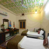 Отель Suroth Mahal a Jaipur Riyasat, фото 7
