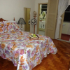 Отель Excelente Apartamento Em Copacabana, фото 2