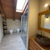 Отель Cozy pet Friendly Villa in Monferrato With Sauna, фото 26