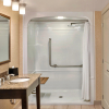 Отель Westin Trillium House, Blue Mountain, фото 9