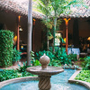Отель Hoteles Brandt, фото 30