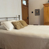 Отель Gable House Bed & Breakfast Inn, фото 4