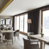 Отель Design And Suite Hotel Ciarnadoi, фото 7