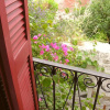 Отель Salyangoz Otel, фото 10