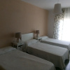 Отель Terraced house 3 bedrooms, фото 3