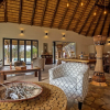 Отель Vuyani River Lodge, фото 2