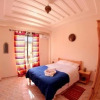 Отель Sunshine Surf Morocco, фото 19