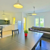 Отель Apartments Finida Umag, фото 18