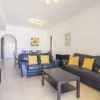 Отель Bungalow 4 Bedrooms With Pool And Wifi 104998, фото 3