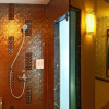 Отель Nan Hai Jia Yuan Hotel, фото 8