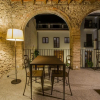 Отель Casa Rabat - Adults Only, фото 8