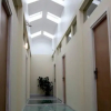 Отель Hostel Cult, фото 2