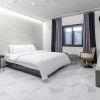 Отель Incheon Seoknamdong Del Luna Hotel, фото 3