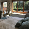 Отель Bayview B&B, фото 1