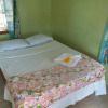 Отель Kalfabun Guest House, фото 3