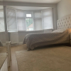 Отель Immaculate 4 Bedroom House, Near Central London, фото 8