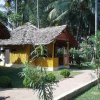 Отель Savithri Inn, фото 8