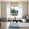 Отель Kfar Maccabiah Hotel and Suites, фото 26