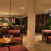 Отель Gending Kedis Luxury Villas & Spa Estate, фото 31