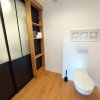 Отель Comfortable holiday home in a quiet location, Crozon peninsula, Camaret-sur-mer, фото 7