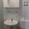 Отель apartmani Šanko, фото 8